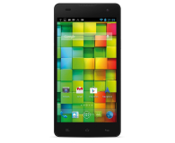 myPhone CUBE 16GB - 210019 - zdjęcie 1